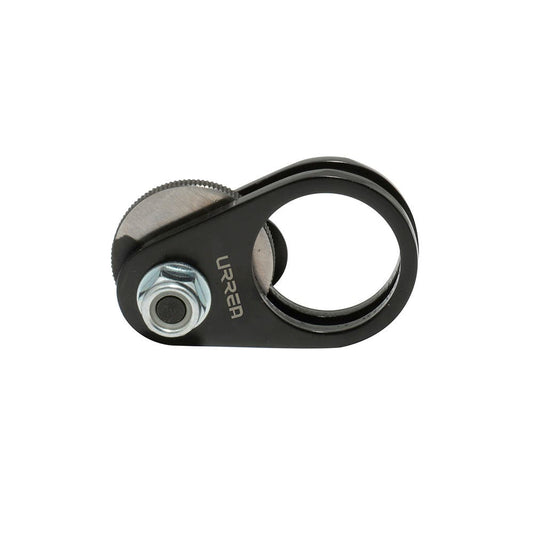Llave Para La Cremallera De Dirección De 33 mm A 41 mm, Urrea 2381