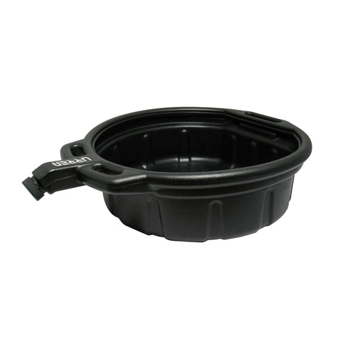 Recipiente Para Drenaje De Aceite 16 Lt, Urrea 2397