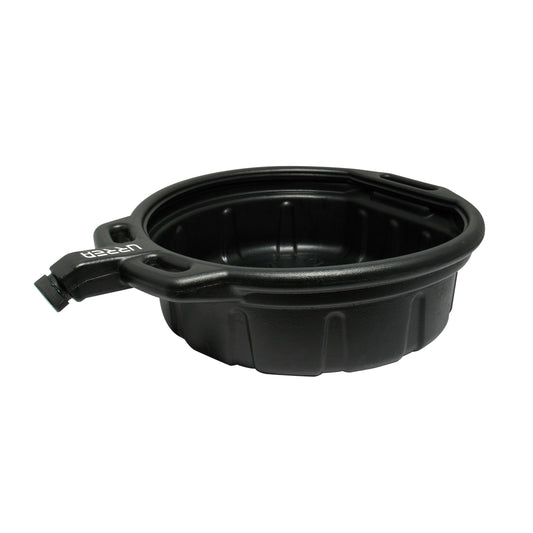 Recipiente Para Drenaje De Aceite 16 Lt, Urrea 2397