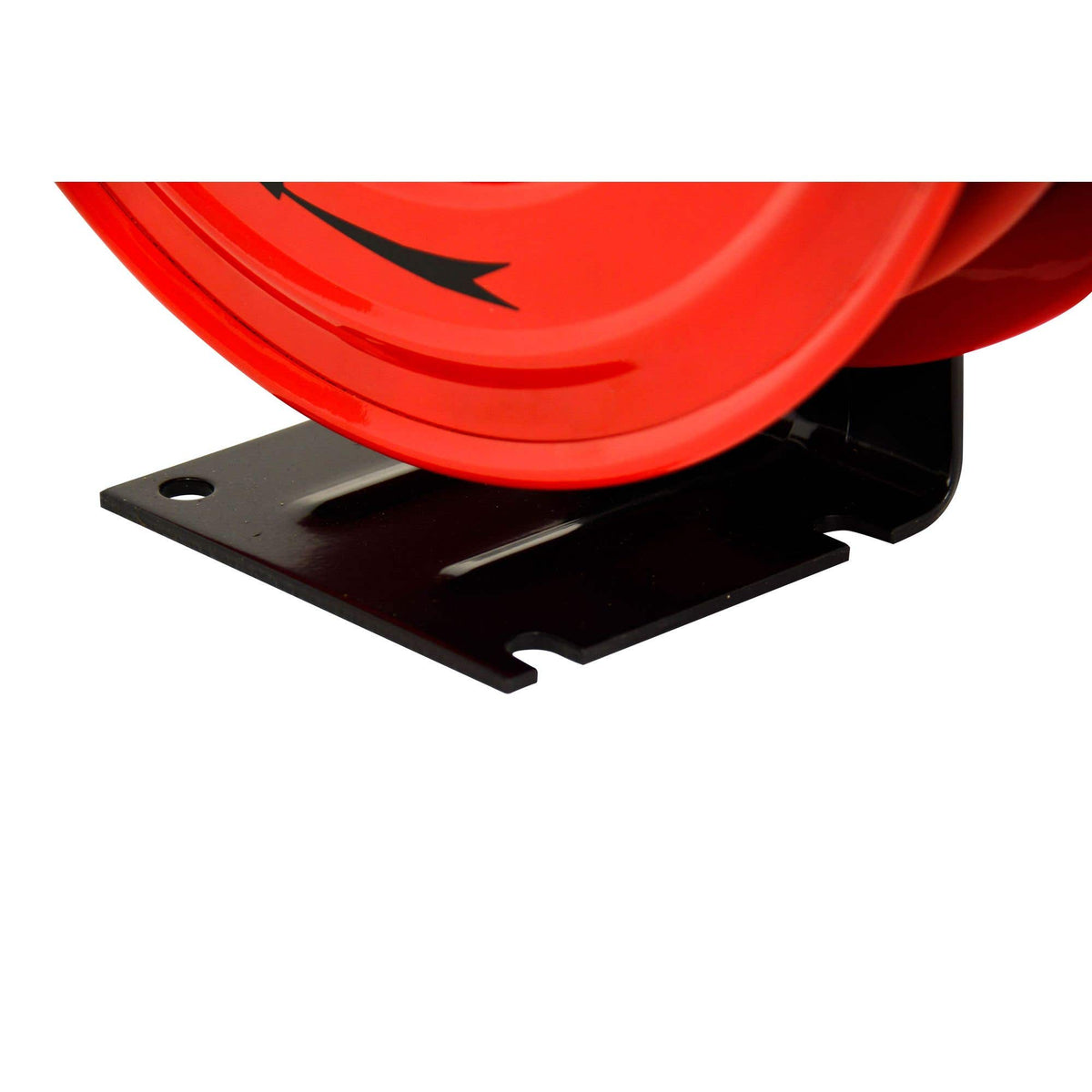 Carrete Para Manguera De 1/2, 15.2 M, Urrea 23RW450