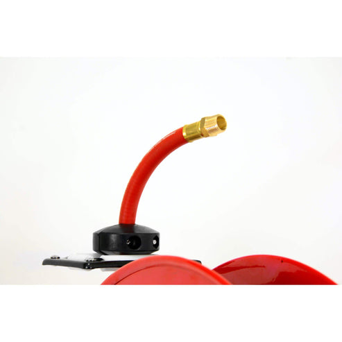 Carrete Para Manguera De 1/2, 15.2 M, Urrea 23RW450