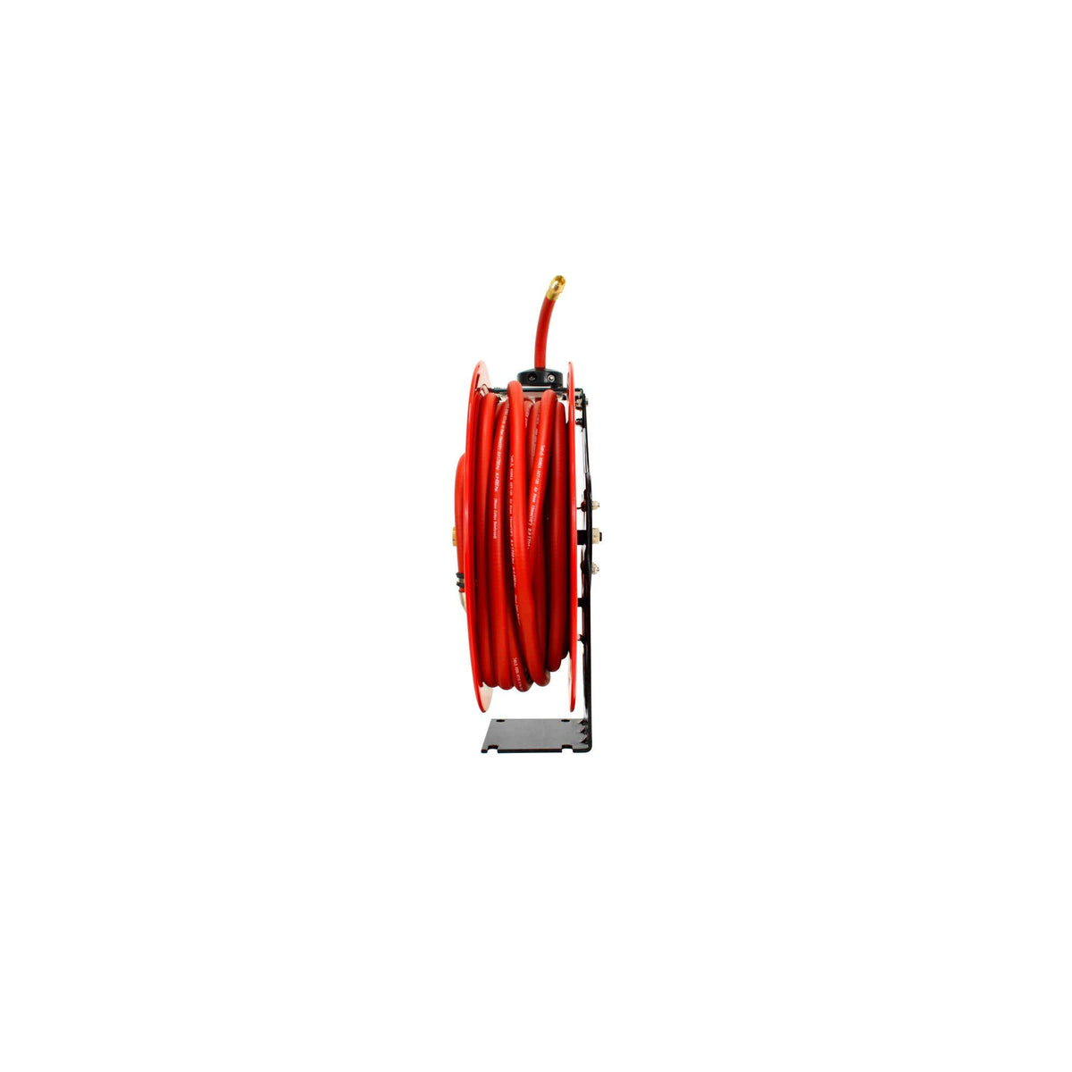 Carrete Para Manguera De 1/2, 15.2 M, Urrea 23RW450