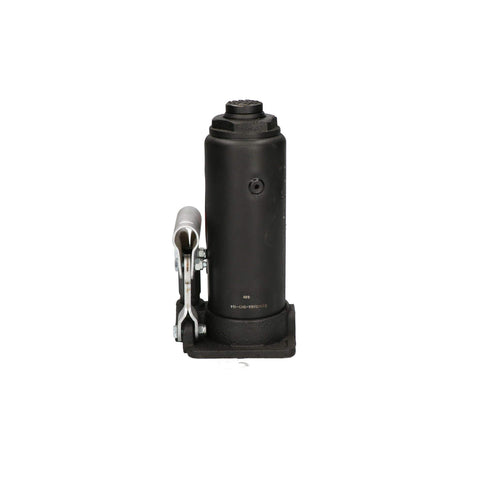 Gato Hidráulico De Botella, 8 Ton, Urrea 2408N