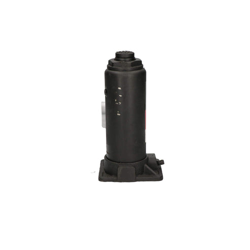 Gato Hidráulico De Botella, 8 Ton, Urrea 2408N