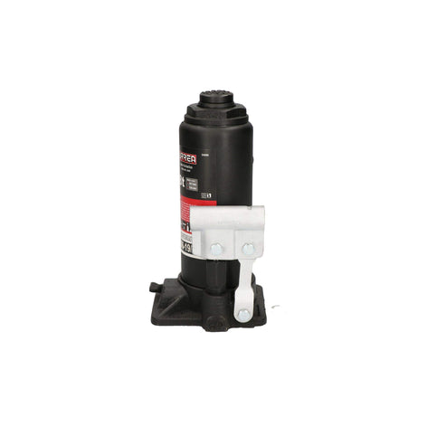 Gato Hidráulico De Botella, 8 Ton, Urrea 2408N