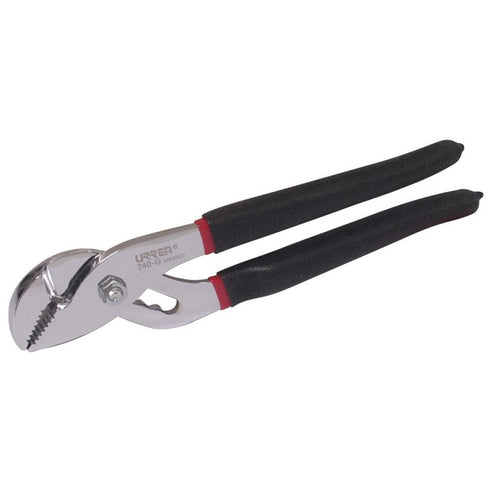Pinza De Extensión 5 Posiciones 10" Urrea 240G