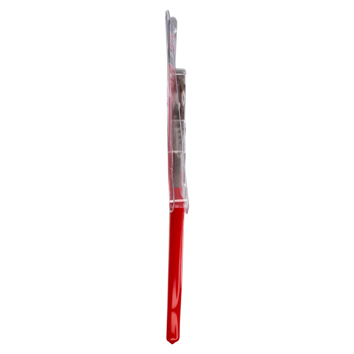 Pinza De Extensión Quijada Lisa 5 Posiciones De 10, Urrea 246G