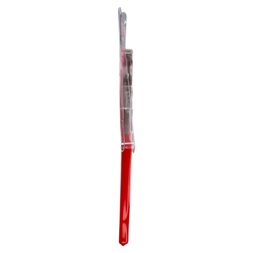 Pinza De Extensión Quijada Lisa 5 Posiciones De 10, Urrea 246G