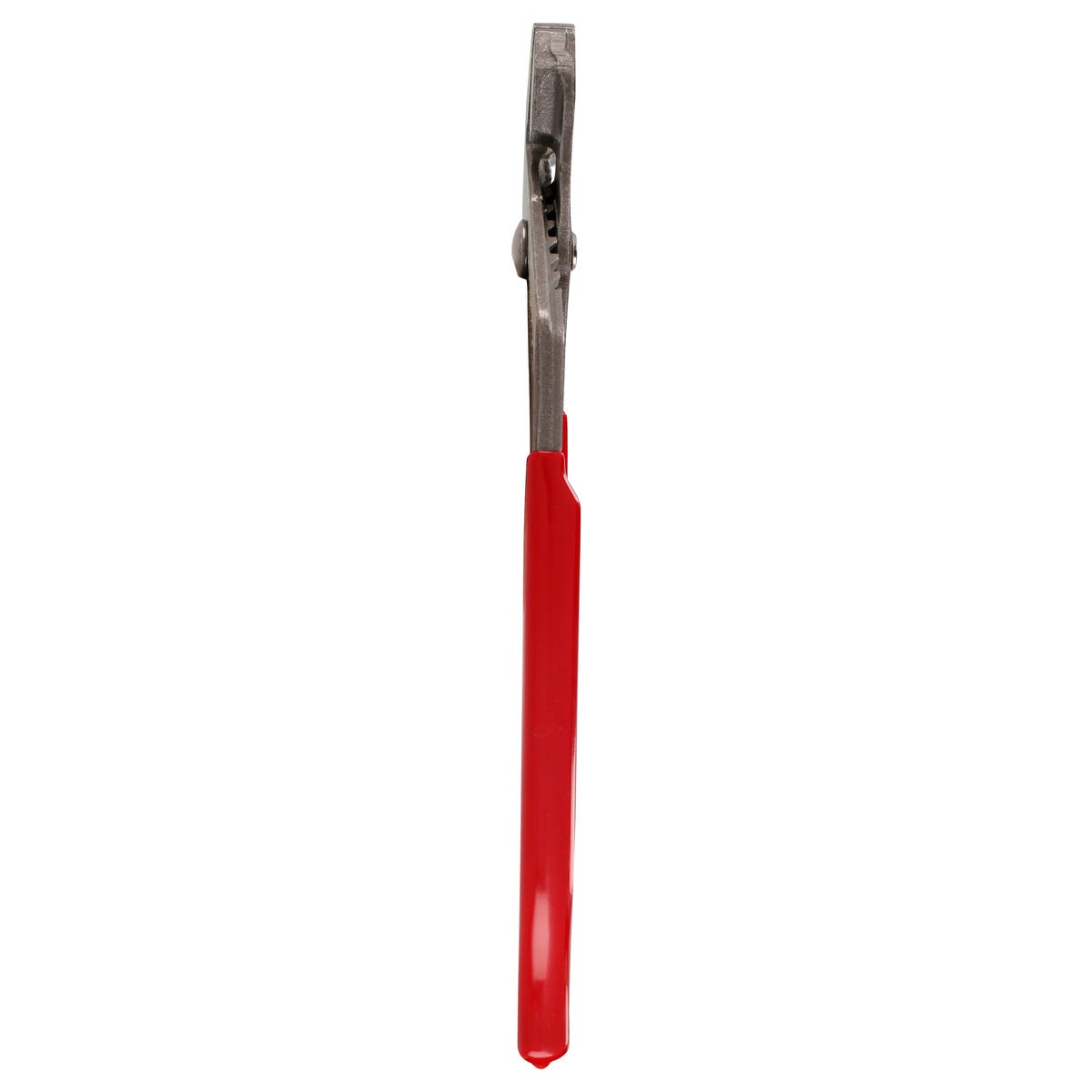 Pinza De Extensión Quijada Lisa 5 Posiciones De 10, Urrea 246G
