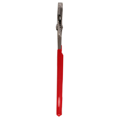 Pinza De Extensión Quijada Lisa 5 Posiciones De 10, Urrea 246G