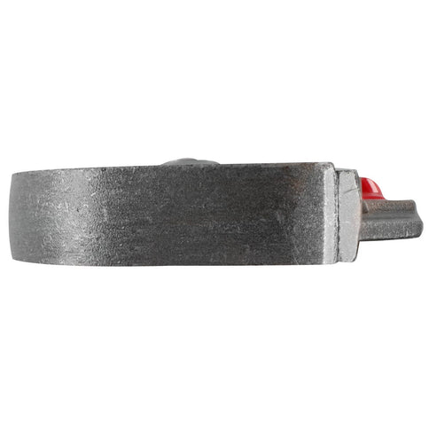 Pinza De Extensión Quijada Lisa 5 Posiciones De 10, Urrea 246G
