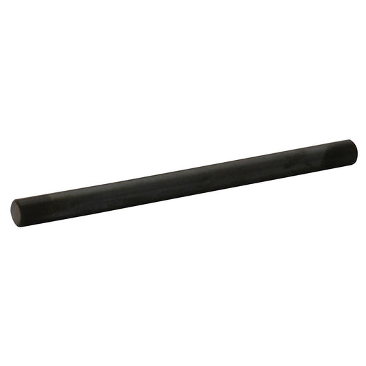 Perno Para Dado De Impacto Cuadro De 2-1/2, 4-31/64, Urrea 25000P1