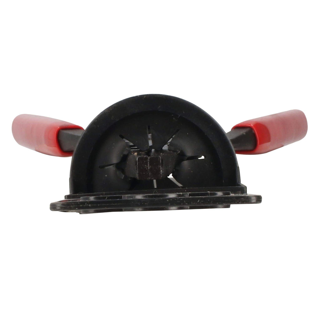 Pinza Para Anillos De Retención Con Mango Rubber Grip Tipo Externo Quijadas Paralelas 0°, Urrea 251G