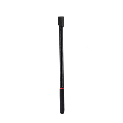 Llave Española Plana De Alta Palanca Fosfatizada En Pulgadas, 2-3/8, Urrea 2576HL