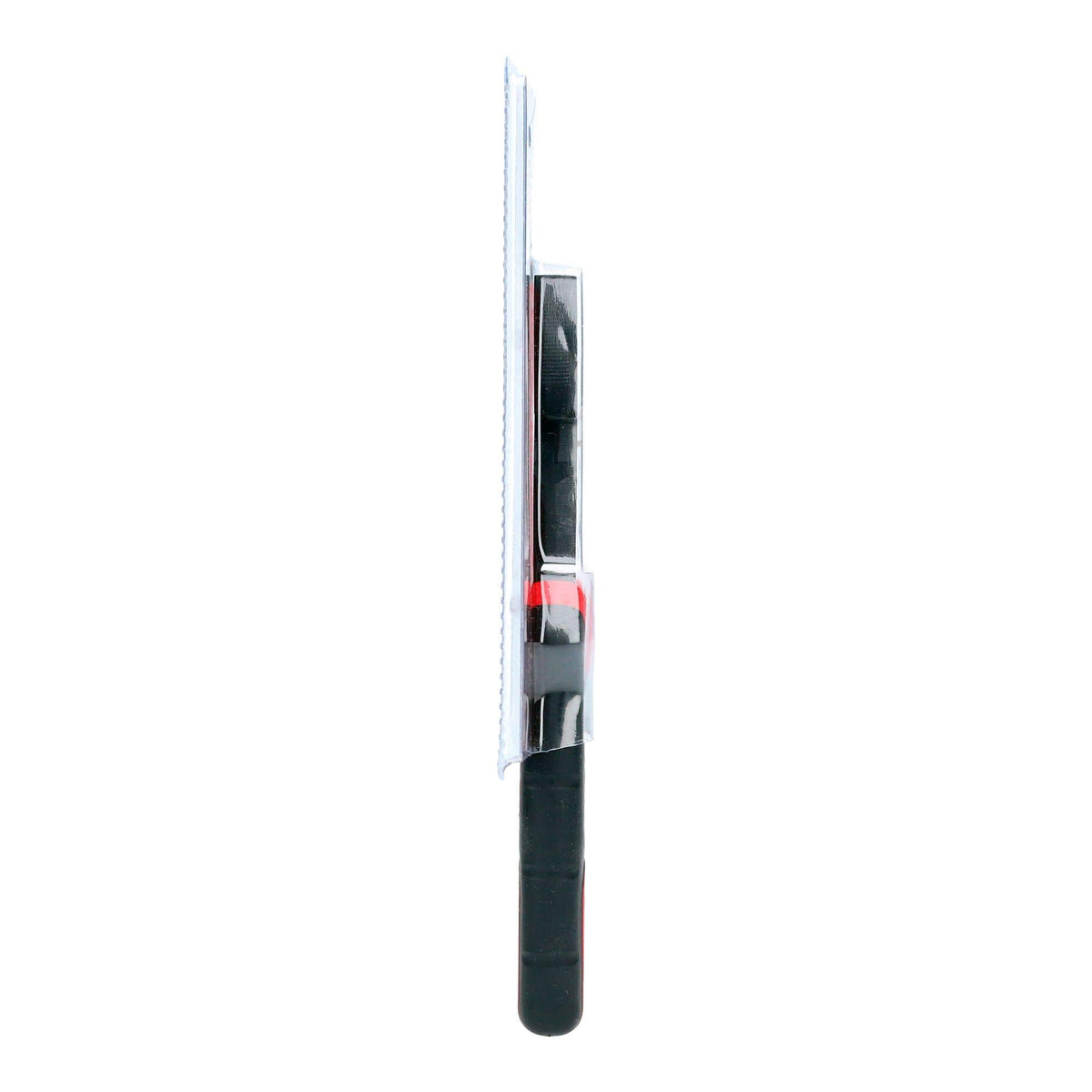 Pinza Multipropósitos Con Mango Bimaterial Punta Universal Corte Lateral De 8, Urrea 258MP