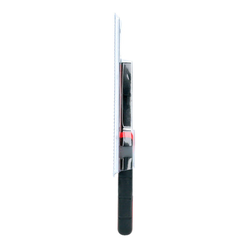Pinza Multipropósitos Con Mango Bimaterial Punta Universal Corte Lateral De 8, Urrea 258MP