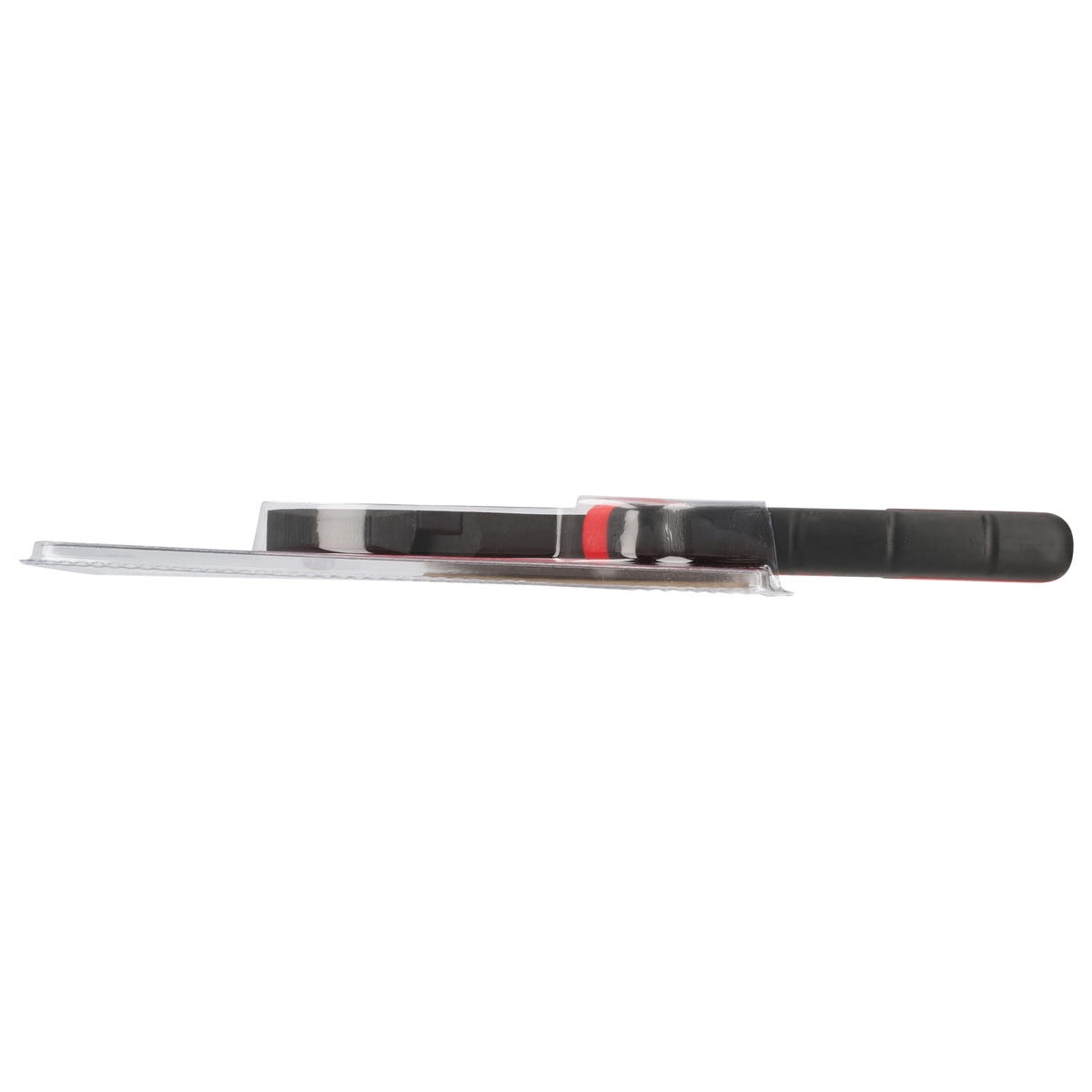 Pinza Multipropósitos Con Mango Bimaterial Punta Universal Corte Lateral De 8, Urrea 258MP