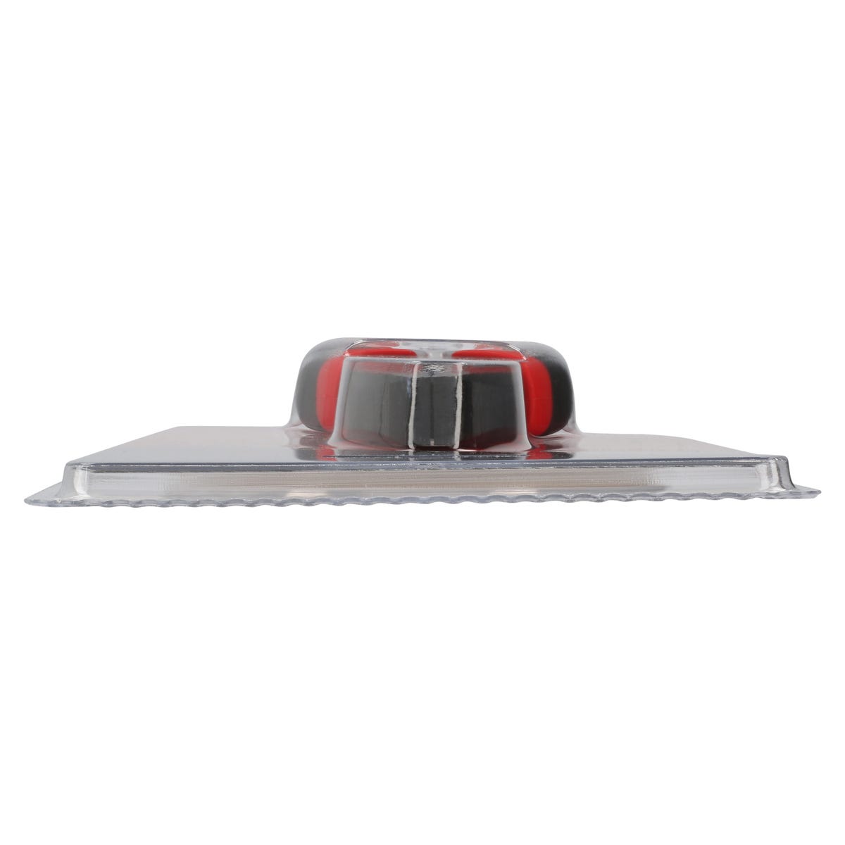Pinza Multipropósitos Con Mango Bimaterial Punta Universal Corte Lateral De 8, Urrea 258MP
