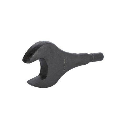 Llave Española Plana De Alta Palanca Fosfatizada En Pulgadas, 3-1/8, Urrea 2599HL