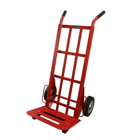 Diablo Bodeguero Capacidad 700 kg, Urrea 26001