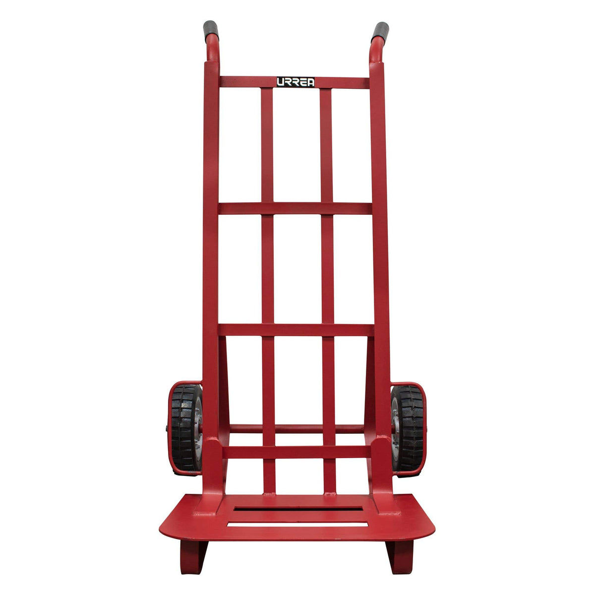 Diablo Bodeguero Capacidad 700 kg, Urrea 26001