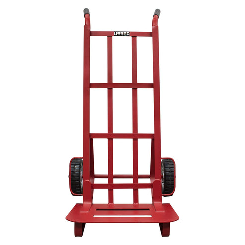 Diablo Bodeguero Capacidad 700 kg, Urrea 26001