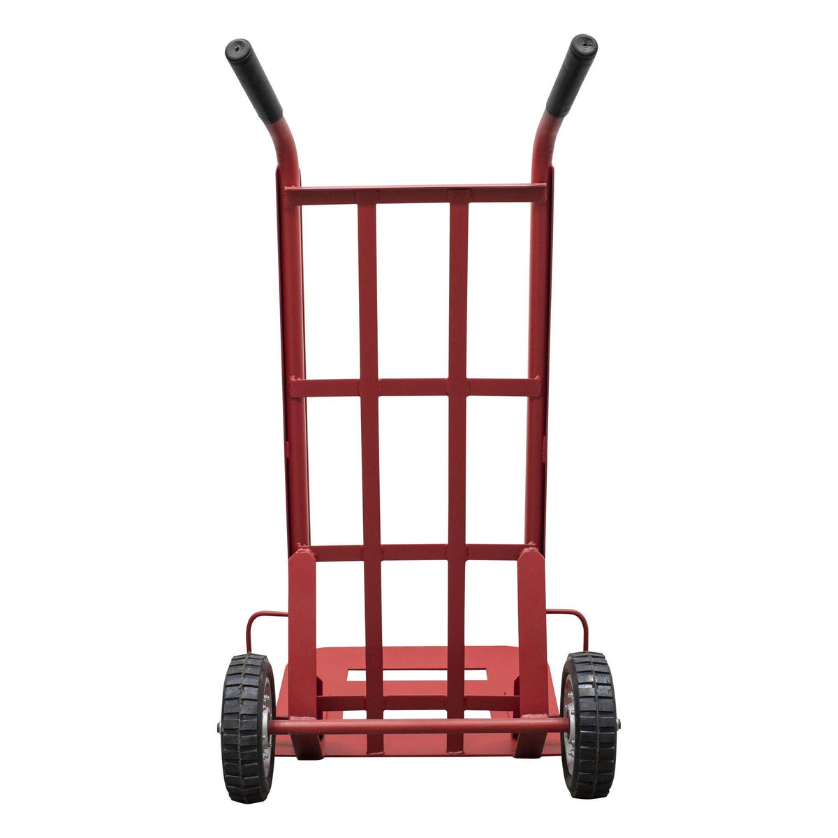 Diablo Bodeguero Capacidad 700 kg, Urrea 26001