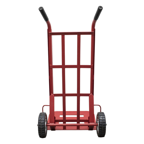 Diablo Bodeguero Capacidad 700 kg, Urrea 26001