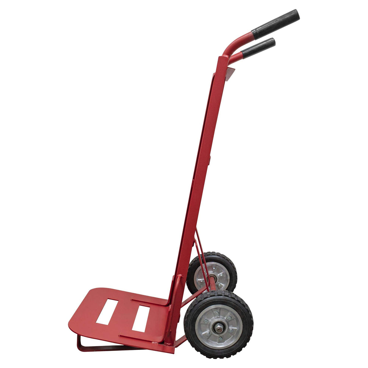 Diablo Bodeguero Capacidad 700 kg, Urrea 26001