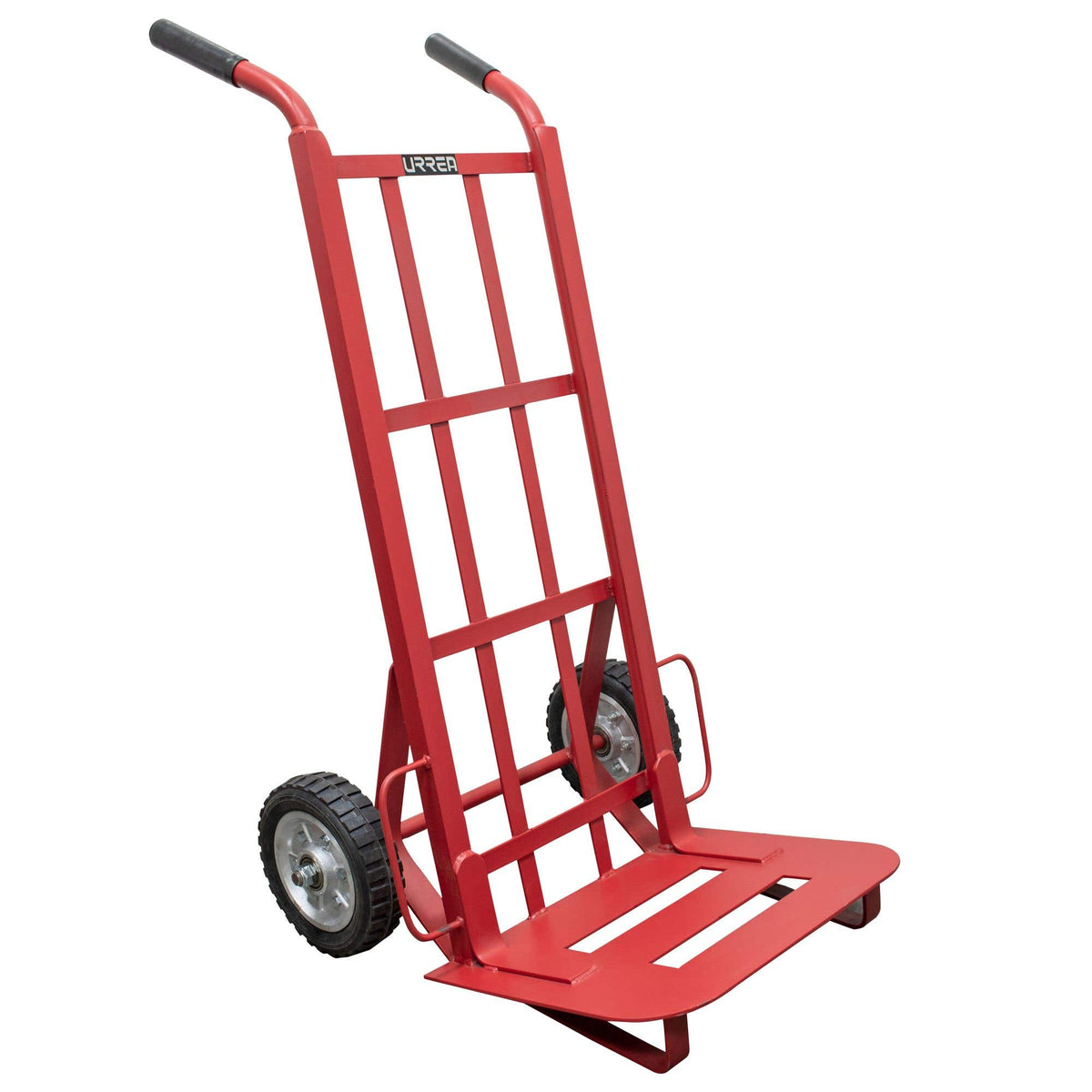 Diablo Bodeguero Capacidad 700 kg, Urrea 26001