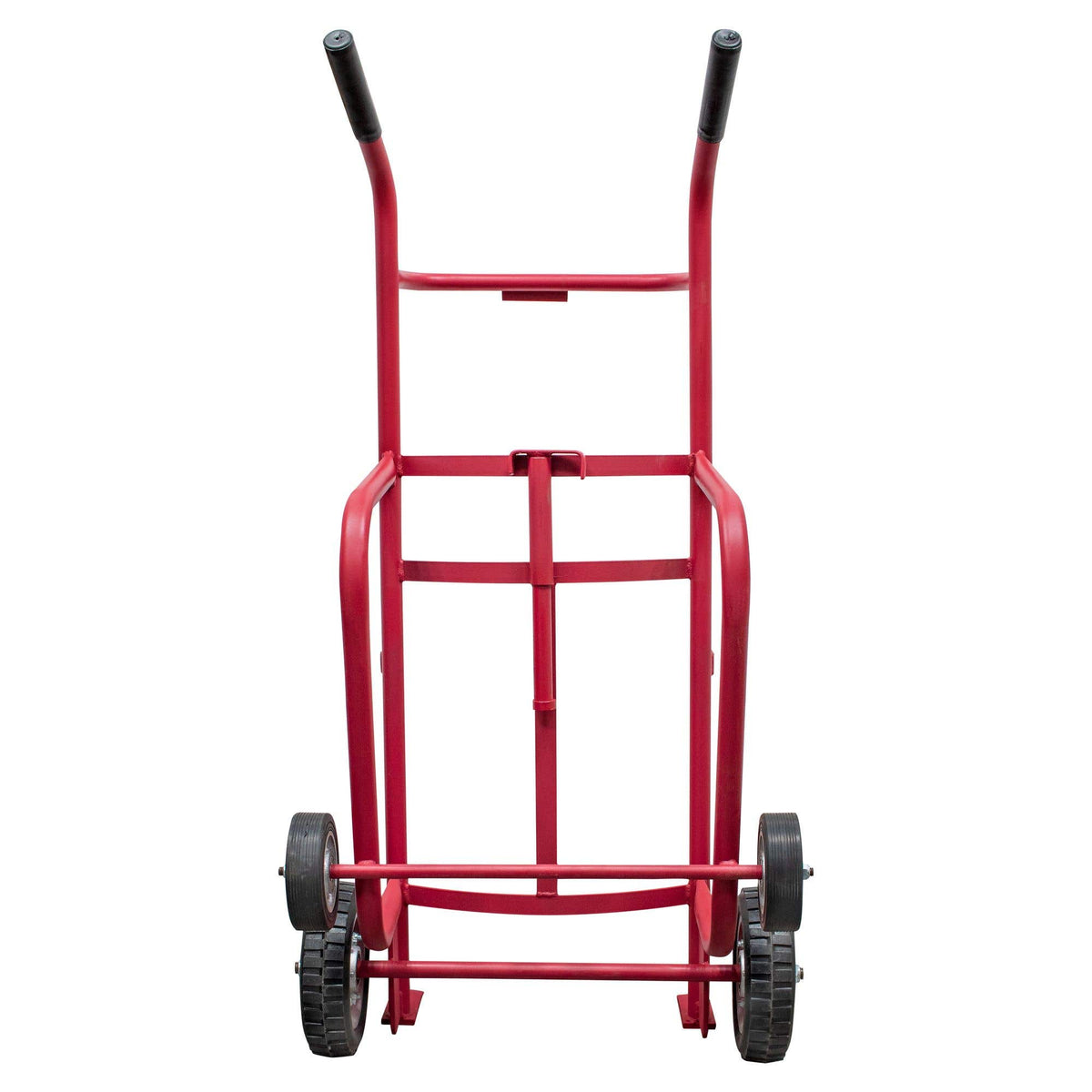 Diablo Para Tambos 2 En 1, Capacidad 500 kg, Urrea 26031