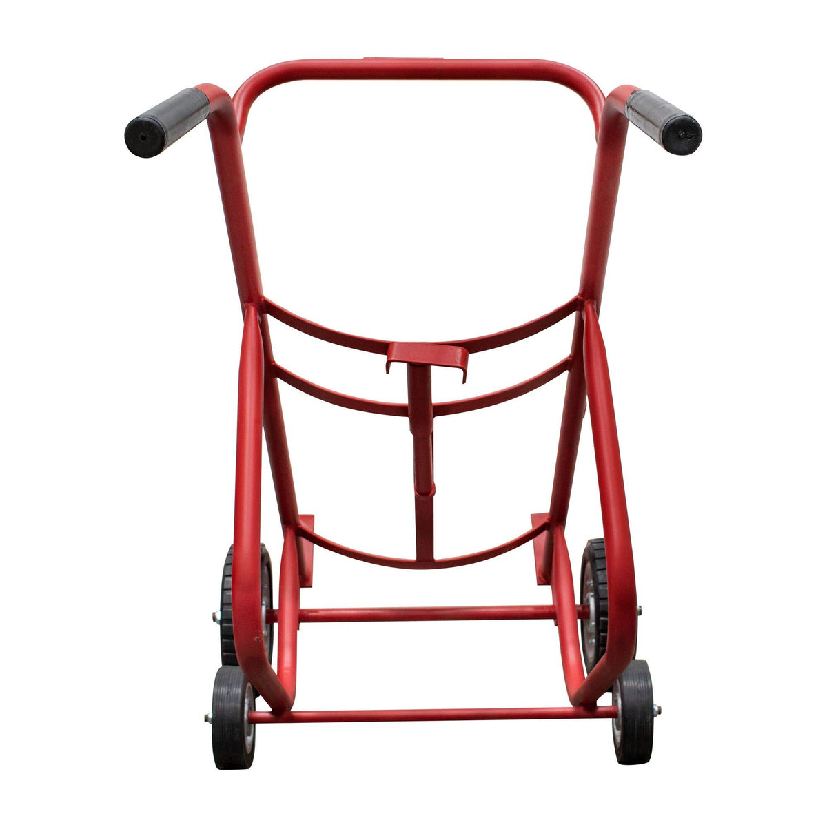 Diablo Para Tambos 2 En 1, Capacidad 500 kg, Urrea 26031