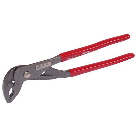 Urrea 263G