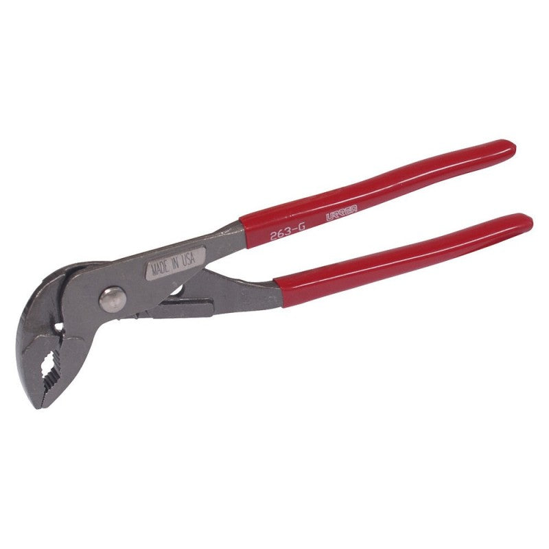 Pinza De Extensión Vía Poder 12" Urrea 264G