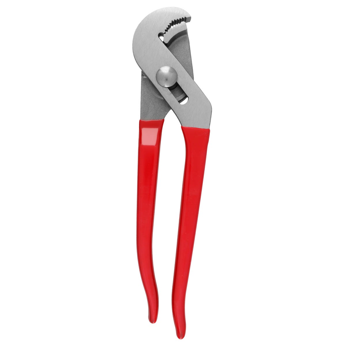Pinza De Extensión Para Tubos 4 Posiciones De 9-1/2, Urrea 265G