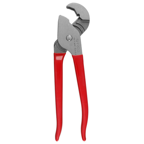 Pinza De Extensión Para Tubos 4 Posiciones De 9-1/2, Urrea 265G