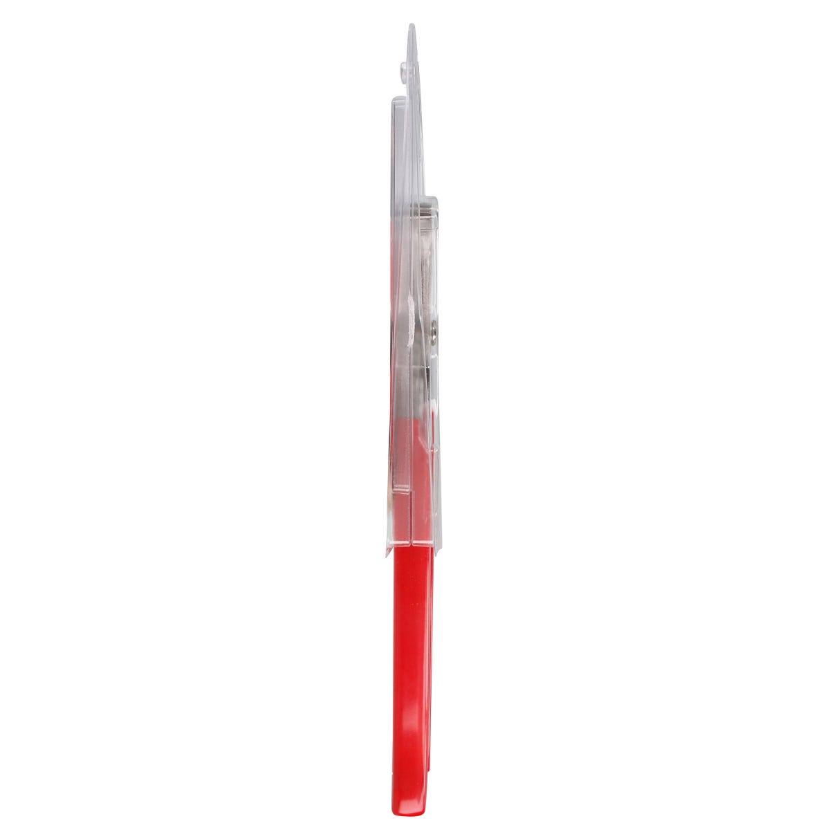 Pinza De Extensión Para Tubos 4 Posiciones De 9-1/2, Urrea 265G