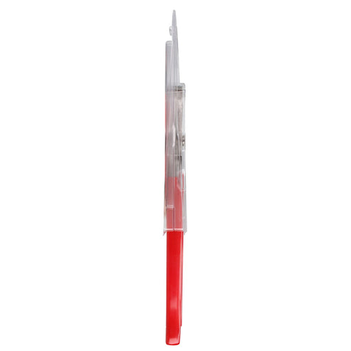 Pinza De Extensión Para Tubos 4 Posiciones De 9-1/2, Urrea 265G