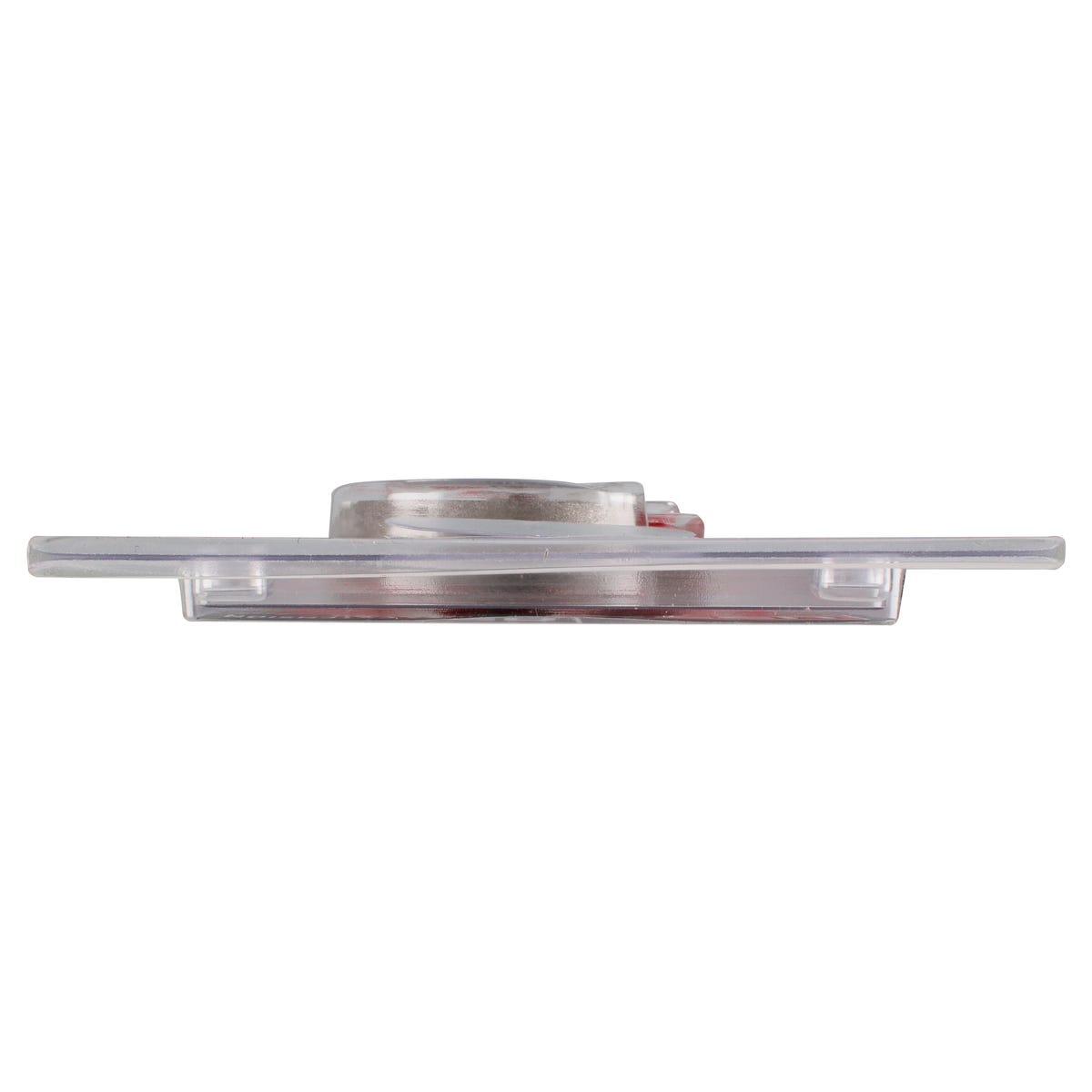 Pinza De Extensión Para Tubos 4 Posiciones De 9-1/2, Urrea 265G