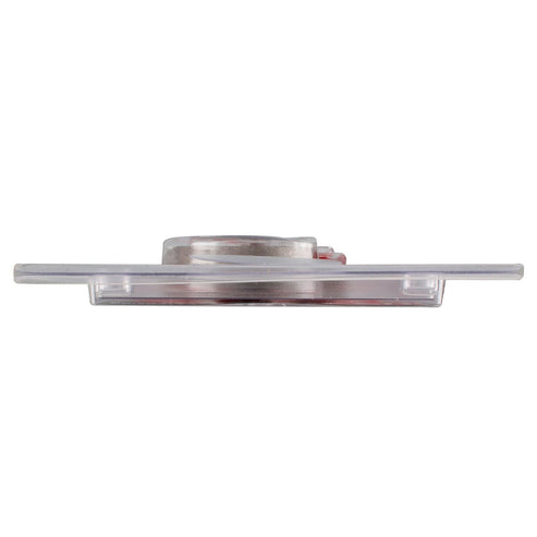 Pinza De Extensión Para Tubos 4 Posiciones De 9-1/2, Urrea 265G
