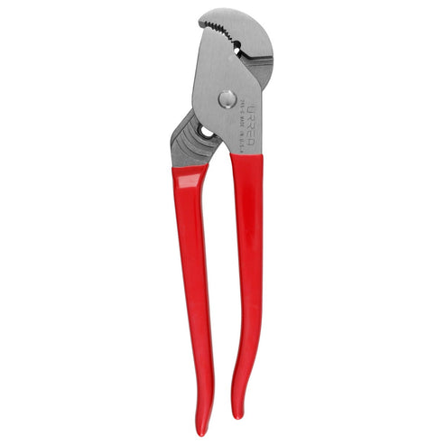 Pinza De Extensión Para Tubos 4 Posiciones De 9-1/2, Urrea 265G