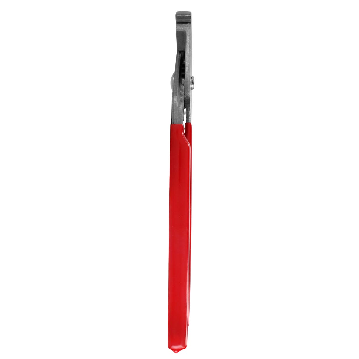 Pinza De Extensión Para Tubos 4 Posiciones De 9-1/2, Urrea 265G