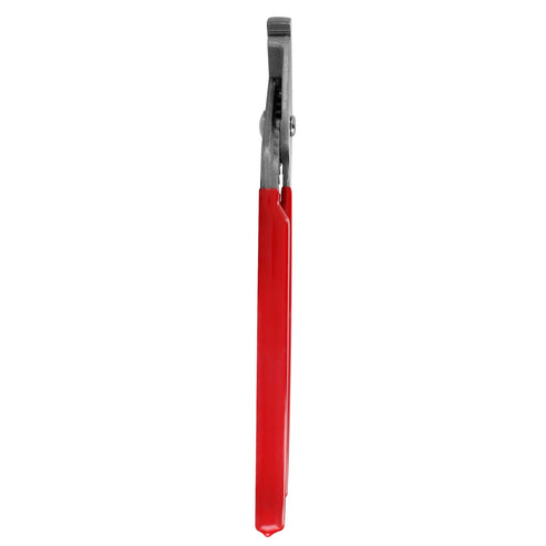 Pinza De Extensión Para Tubos 4 Posiciones De 9-1/2, Urrea 265G