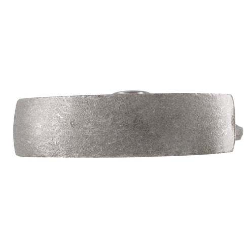 Pinza De Extensión Para Tubos 4 Posiciones De 9-1/2, Urrea 265G