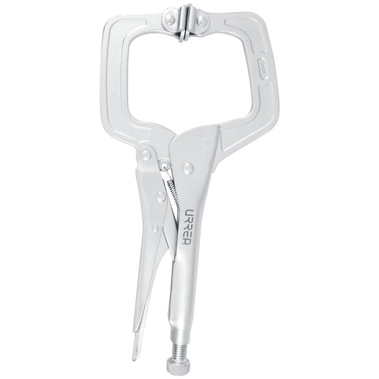 Urrea 266R