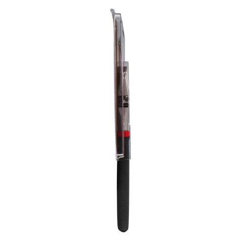 Pinza Para Electricista Con Mango Rubber Grip Vinil Corte Lateral De 8-9/16, Urrea 268GI