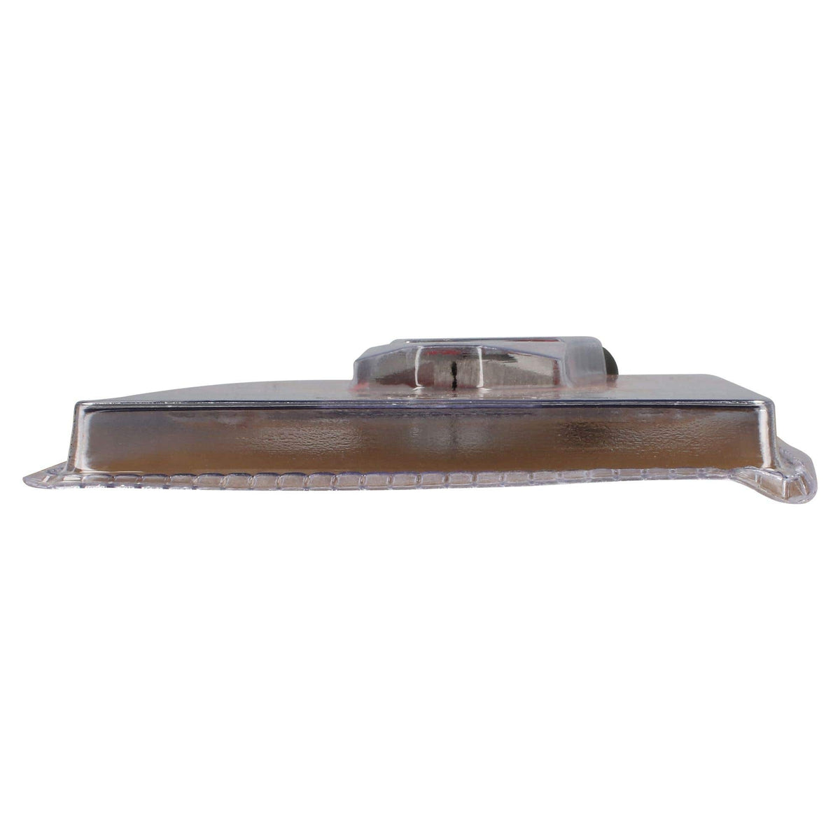 Pinza Para Electricista Con Mango Rubber Grip Vinil Corte Lateral De 8-9/16, Urrea 268GI