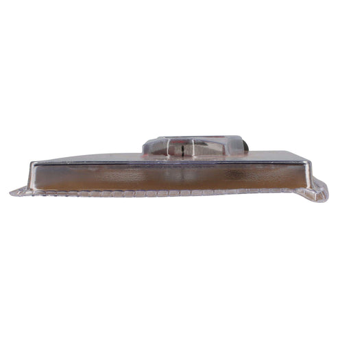 Pinza Para Electricista Con Mango Rubber Grip Vinil Corte Lateral De 8-9/16, Urrea 268GI