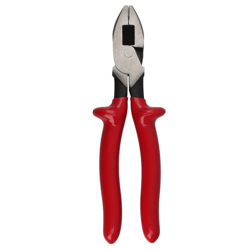 Pinza De 1000 V Corte Universal De 9-1/2, Urrea 269GHLV
