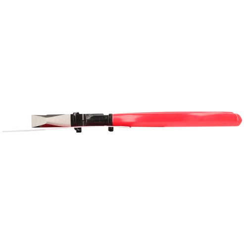 Pinza Para Electricista Con Mango Rubber Grip Corte Lateral De 9-5/16, Urrea 269G